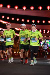 BIB: 
                            <button type="button" onclick="openModal(23904791)" class="btn btn-primary btn-sm float-right btn-popup" data-toggle="modal" data-target=".modal-high-quality">
                        <i class="fas fa-shopping-cart"></i> Add to Cart
                    </button>
                                            <button type="button" onclick="isThisMe(23904791, true)" class="btn btn-success btn-sm float-right btn-popup btn-isme hidden" data-toggle="tooltip" data-placement="bottom" title="นี่คือรูปของคุณใช่ไหม คลิกที่นี่เพื่อเอาเข้าอัลบั้ม">
                        <i class="fas fa-plus"></i> Add to album
                    </button>
                    <button type="button" onclick="isThisMe(23904791, false)" class="btn btn-warning btn-sm float-right btn-popup btn-isnotme hidden">
                        <i class="fas fa-ban"></i> Remove from album
                    </button>